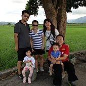 IMG_9778.JPG
