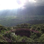 IMG_9782.JPG