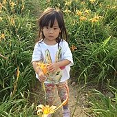 IMG_9785.JPG