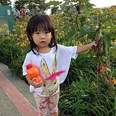 IMG_9787.JPG