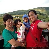 IMG_9830.JPG