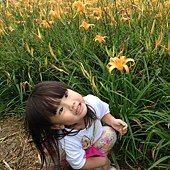 IMG_9868.JPG