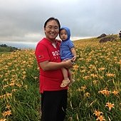IMG_9871.JPG