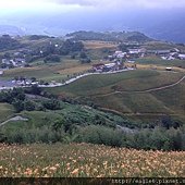 IMG_9878.JPG