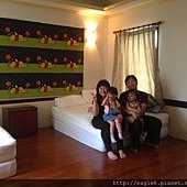IMG_9924.JPG