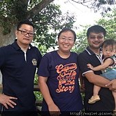 IMG_9932.JPG