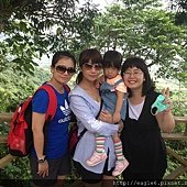 IMG_9936.JPG