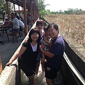 IMG_9948.JPG