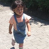 IMG_9982.JPG