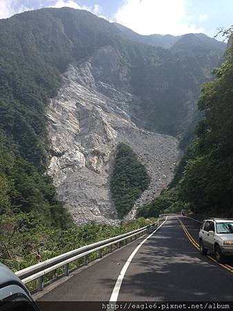 IMG_9985.JPG