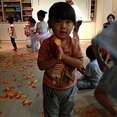 IMG_0215.JPG