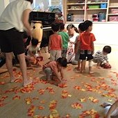 IMG_0218.JPG