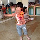 IMG_0224.JPG