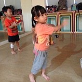 IMG_0225.JPG