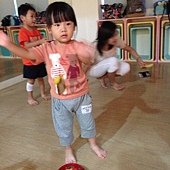 IMG_0226.JPG