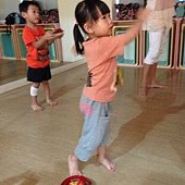 IMG_0228.JPG