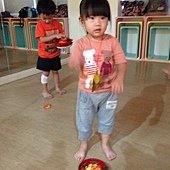 IMG_0231.JPG