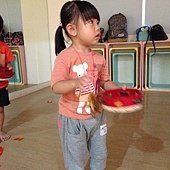 IMG_0238.JPG