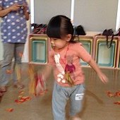 IMG_0240.JPG