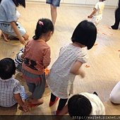 IMG_0246.JPG