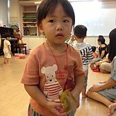 IMG_0249.JPG