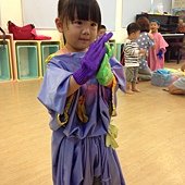 IMG_0256.JPG