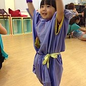 IMG_0257.JPG
