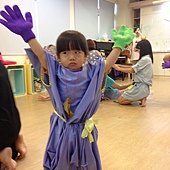 IMG_0258.JPG