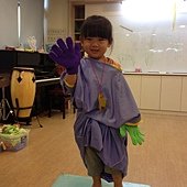 IMG_0261.JPG
