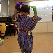 IMG_0264.JPG