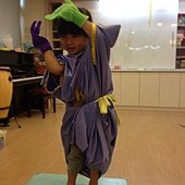 IMG_0265.JPG