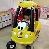 IMG_0776.JPG