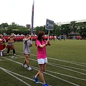IMG_2173.JPG