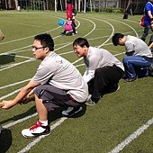 IMG_2236.JPG