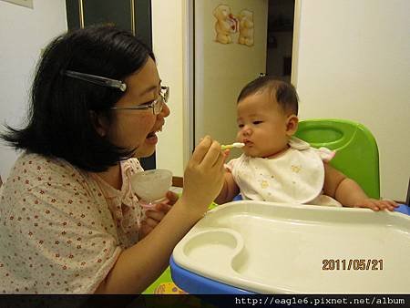 IMG_1079_調整大小.JPG