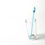 drinkstirrer.jpg