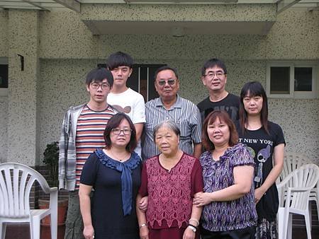 DSCN9909.JPG