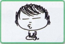 M.jpg