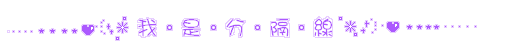 00