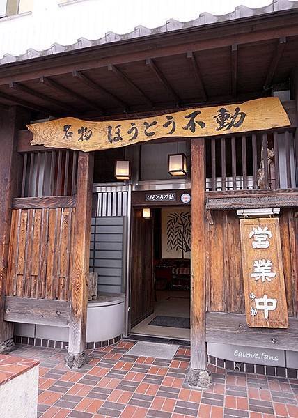 DSC01185.jpg