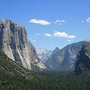 IMG_2870.JPG