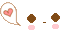 rothexe (23).gif