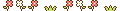 02-1.gif