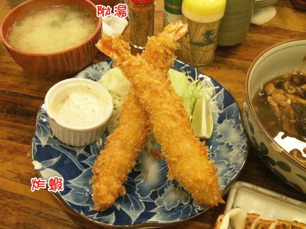 肥前02.jpg