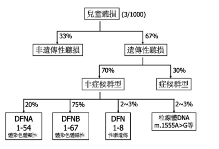 未命名 - 3.png