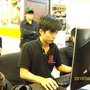 100_3555.JPG