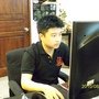 100_3556.JPG