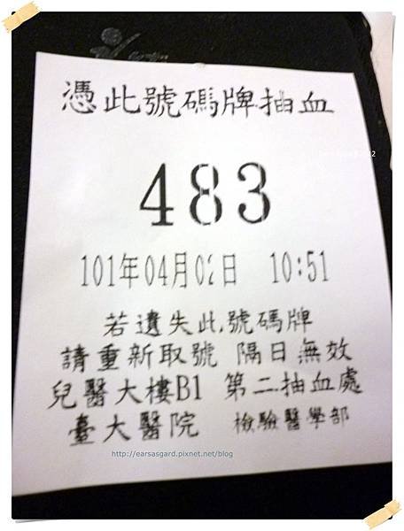 P1010906