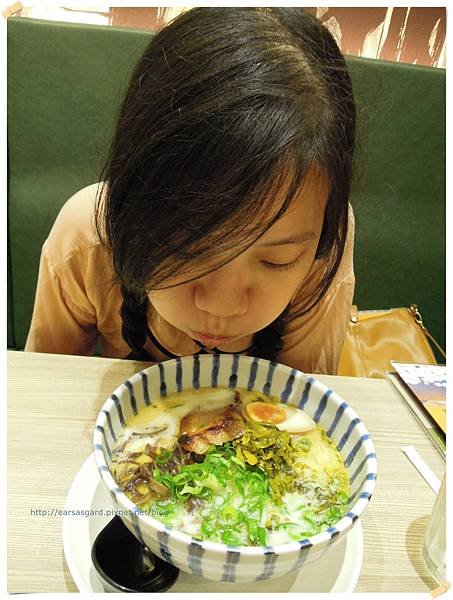 DSCN3231-017 (773x1024)