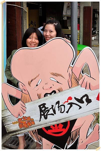 DSC_0342-008 (687x1024)